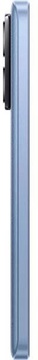 Xiaomi 13T 12/256GB Alpine Blue (Global Version)