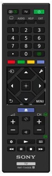 Sony XR-55A84L