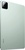 Xiaomi Pad 7 8/128GB Green (VHU5364EU)