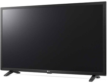 LG 32LM630