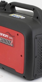 Loncin LC 3000 i