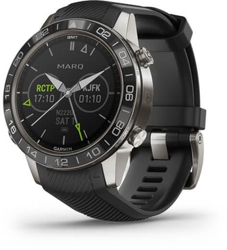 Garmin MARQ Aviator Performance Edition (010-02567-11)