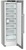 Liebherr FNsdd 5257 Prime