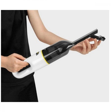 Karcher CVH 2 Premium (1.198-421.0)