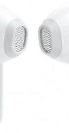 JBL Wave 300 White (JBLW300TWSWHT)