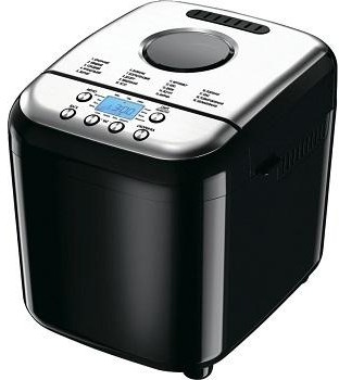 VIMAR VBM-648i