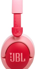 JBL Junior 470NC Pink (JBLJR470NCPIK)