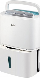 Ballu BD30U