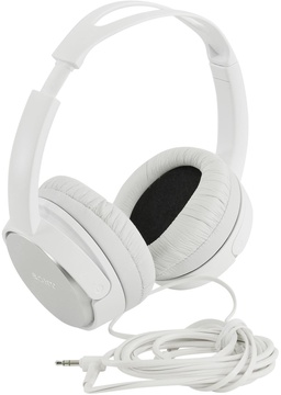 Sony MDR-XD150 White