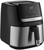 Sencor Vita SFR 6600SS