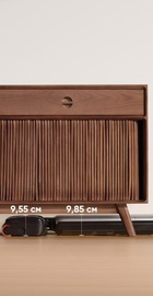 Dreame T12 Pro (HHR32A)