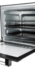 Holmer HEO-162C