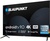 Blaupunkt 65UN265