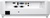 Optoma X309ST (E9PD7DQ01EZ1)