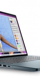Dell Inspiron 16 Plus 7620 (I7620-7690GRE-PUS)