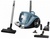 Rowenta Compact Power XXL RO4871EA