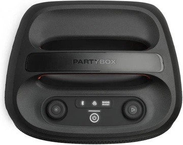JBL PartyBox Encore Essential 2 (JBLPBENCOREESS2)