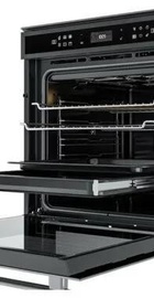 Whirlpool W6 OM4 4S1 P BSS