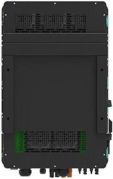 Deye SUN-80K-SG02HP3-EU-EM6