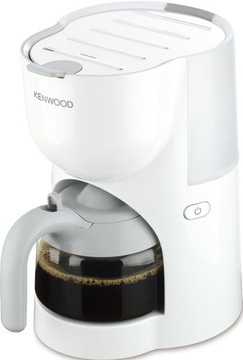 Kenwood CM200