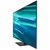 Samsung QE50Q80A