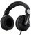 Sennheiser HD 215 II