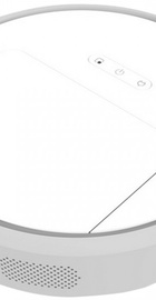 Xiaomi Xiaowa Robot Vacuum Cleaner Lite