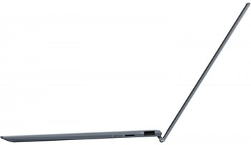 ASUS ZenBook 13 UX325JA Pine Grey (UX325JA-AH050T)