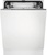 Electrolux EEA717100L