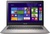 Asus ZENBOOK UX303UB (UX303UB-R4051T) Smoky Brown