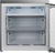 Midea MDRB593FGE02