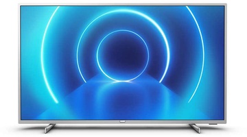 Philips 43PUS7555