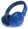 JBL Synchros E55 BT Blue (JBLE55BTBLU)