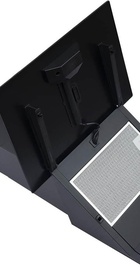 Minola HDN 5202 BL/INOX 700 LED