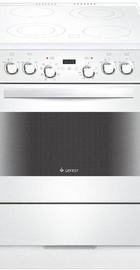 Gefest ЭП Н Д 6560-03 0039