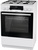 Gorenje KS635W