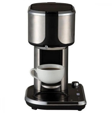 Russell Hobbs Attentiv Coffee Bar 26230-56
