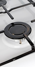 Grunhelm G4FM6611W