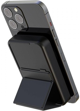 Proove Hyperion 10000mAh 20W Black (PBHP15020001)