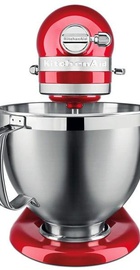 KitchenAid 5KSM185PSECA