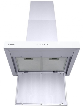 Perfelli TS 6635 I/WH 1000 LED