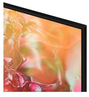 SAMSUNG UE43DU7100