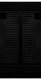 Perfelli K 6210 BL 700 LED