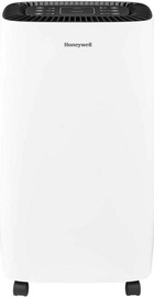 Honeywell TP Compact