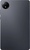 Xiaomi Redmi Pad SE 8.7 6/128GB LTE Graphite Gray (VHU4925EU) (Global Version)