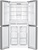 MPM MPM-434-SBF-08