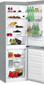 Indesit LI7 SN1E X