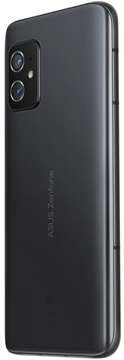 ASUS ZenFone 8 12/256GB Obsidian Black