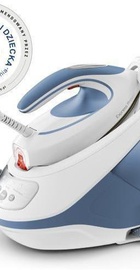 Tefal SV9202