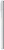 Samsung Galaxy A50s 2019 SM-A507FD 6/128GB White